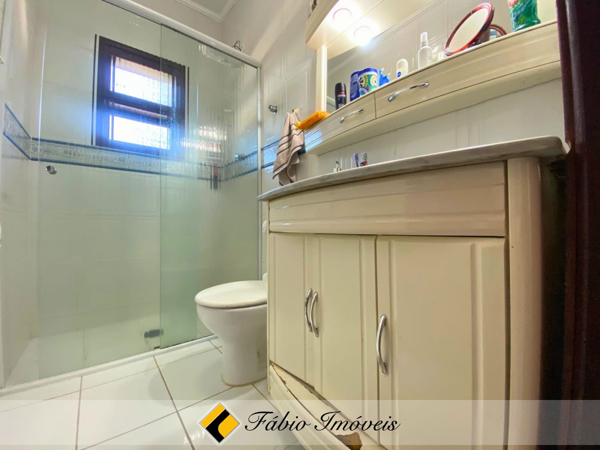 Sobrado em excelente localização na região central de Peruíbe!! – Foto 15