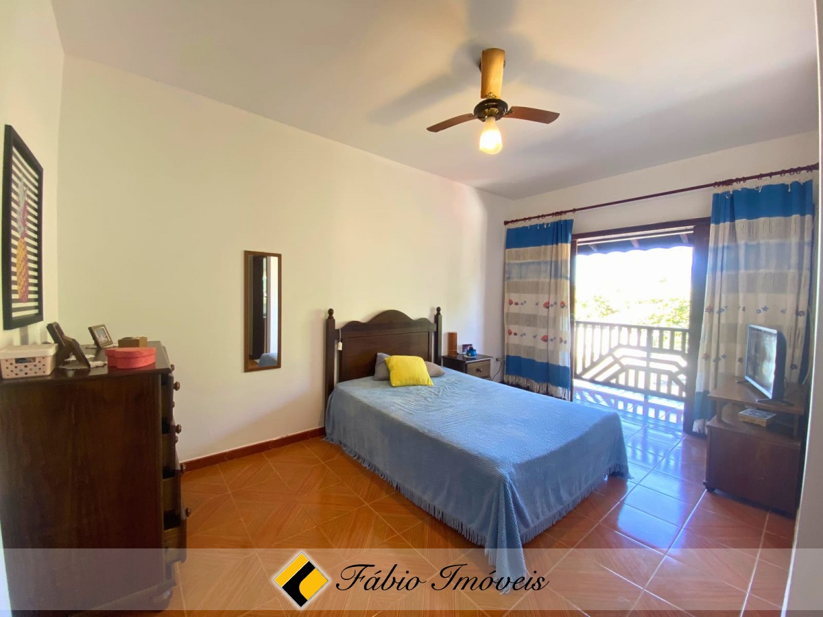 Sobrado em excelente localização na região central de Peruíbe!! – Foto 17