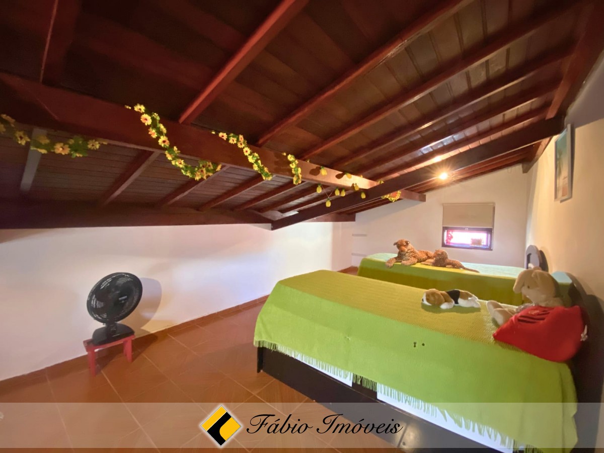 Sobrado em excelente localização na região central de Peruíbe!! – Foto 19