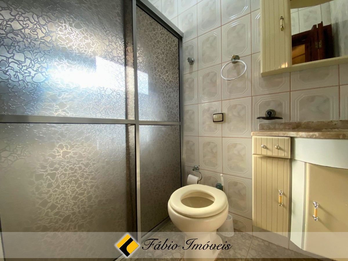 Sobrado em excelente localização na região central de Peruíbe!! – Foto 21