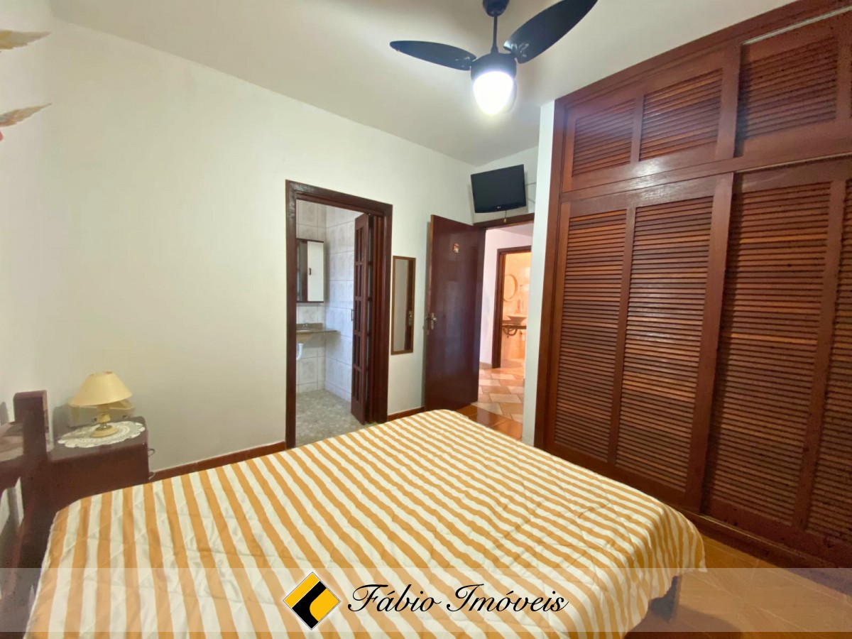 Sobrado em excelente localização na região central de Peruíbe!! – Foto 23