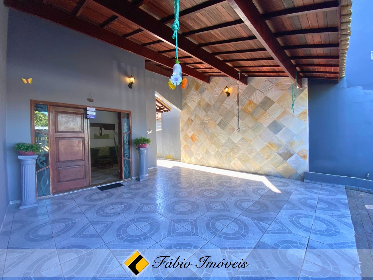 Sobrado em excelente localização na região central de Peruíbe!! – Foto 3