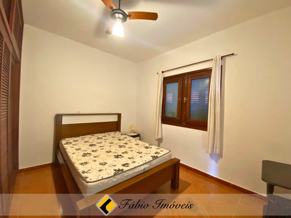 Sobrado em excelente localização na região central de Peruíbe!! – Foto 24