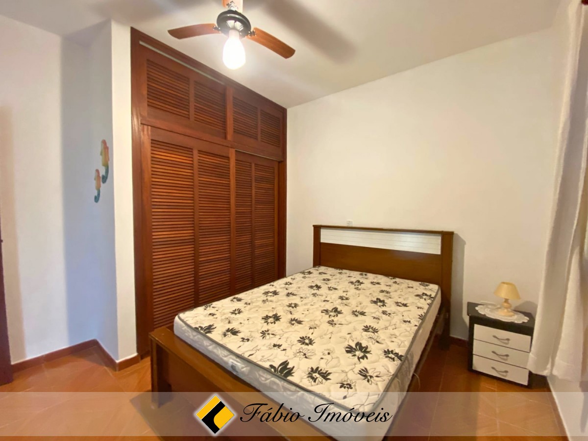 Sobrado em excelente localização na região central de Peruíbe!! – Foto 25