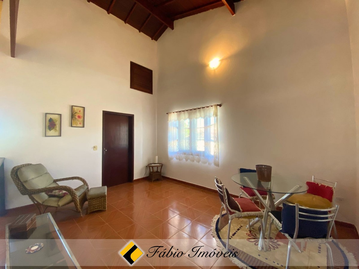 Sobrado em excelente localização na região central de Peruíbe!! – Foto 26