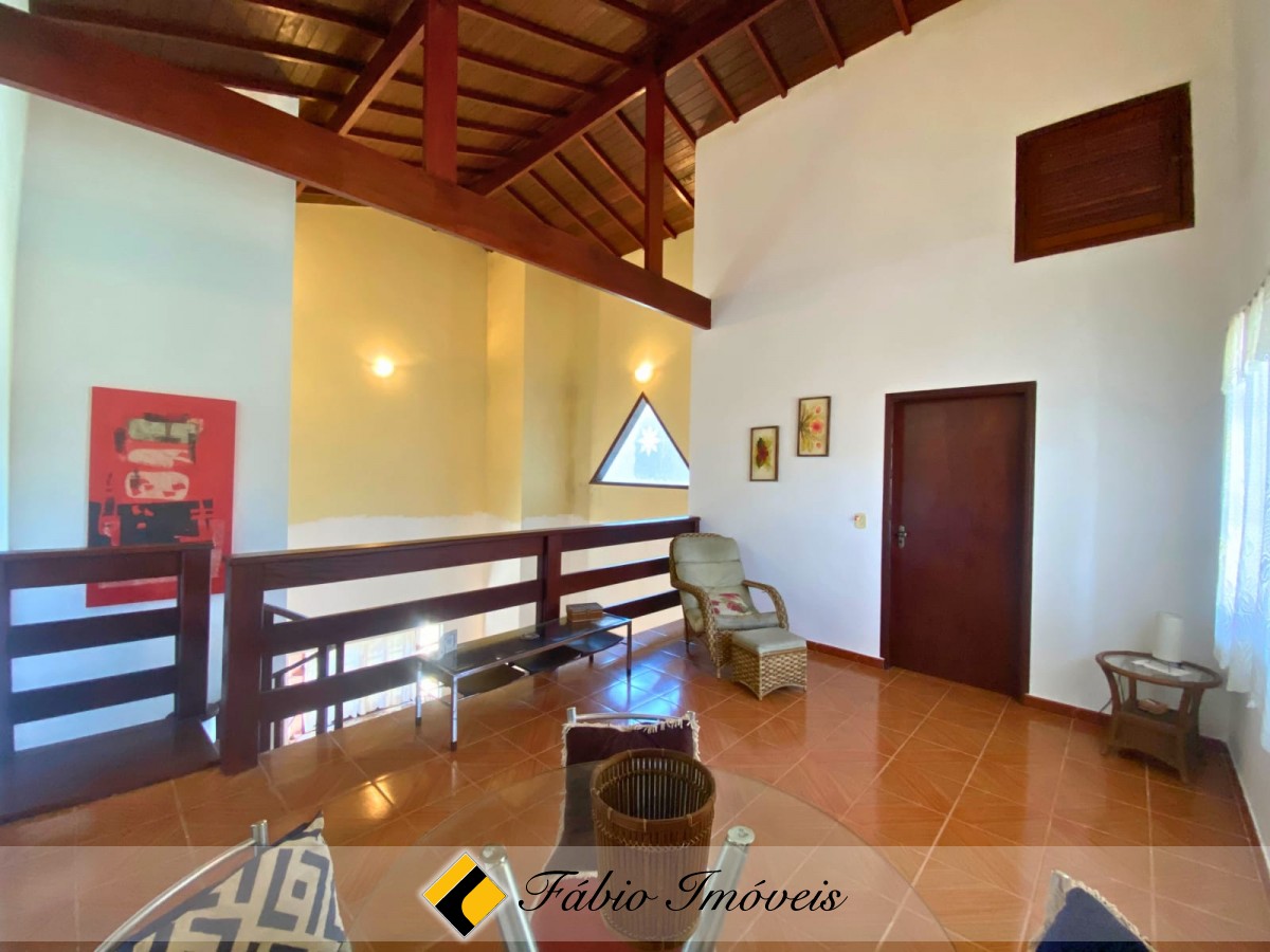 Sobrado em excelente localização na região central de Peruíbe!! – Foto 27