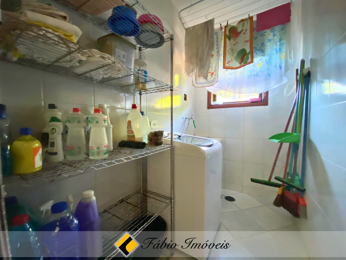 Sobrado em excelente localização na região central de Peruíbe!! – Foto 28