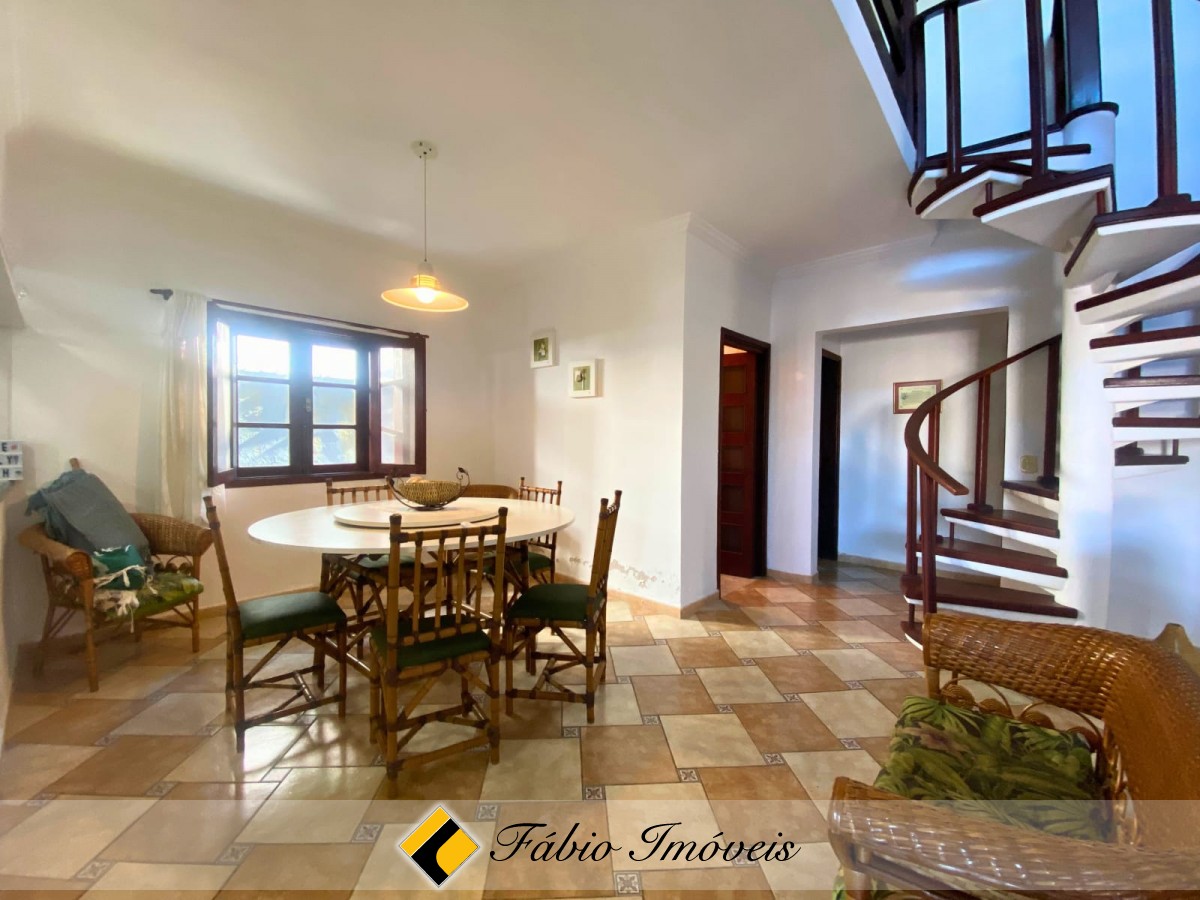 Sobrado em excelente localização na região central de Peruíbe!! – Foto 5