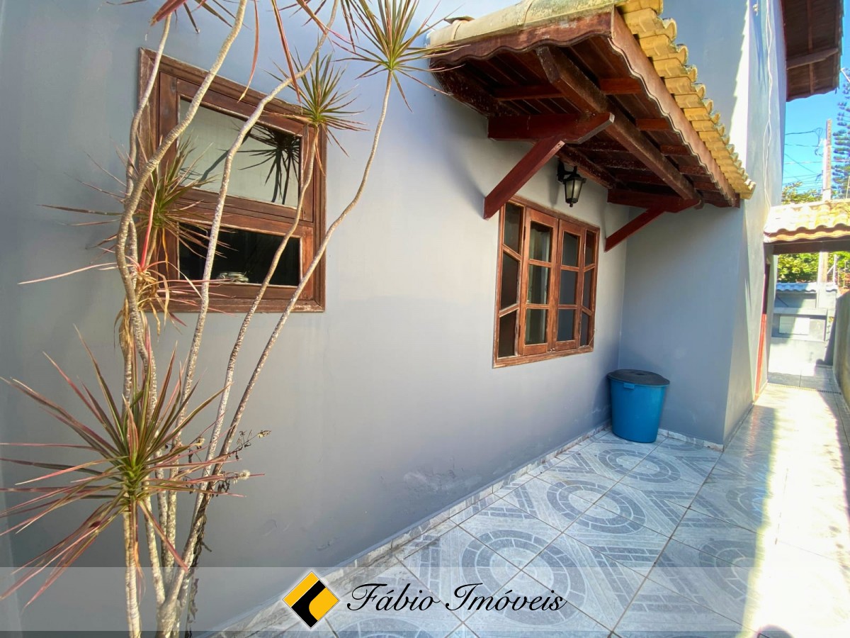 Sobrado em excelente localização na região central de Peruíbe!! – Foto 46