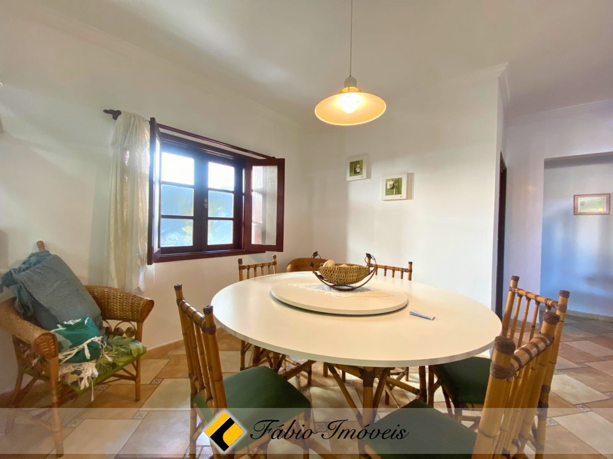 Sobrado em excelente localização na região central de Peruíbe!! – Foto 7