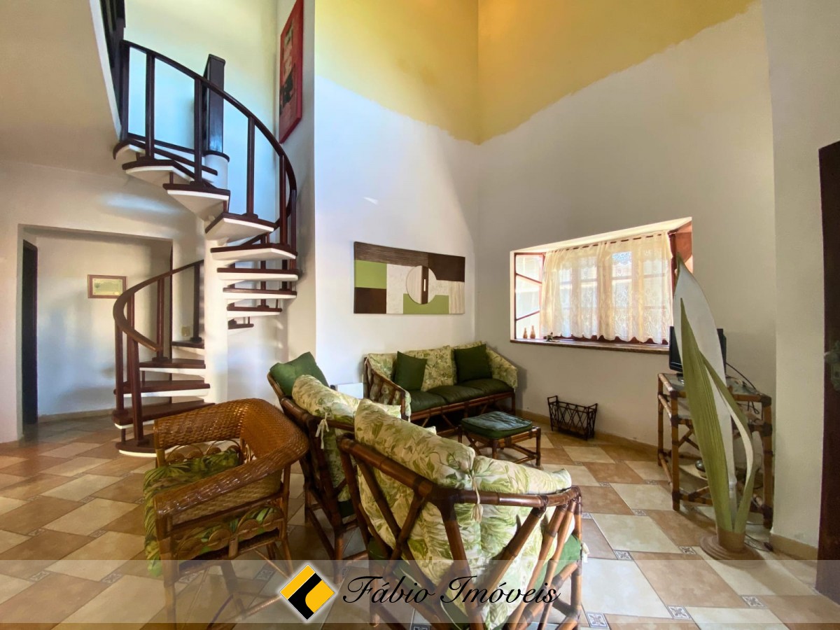 Sobrado em excelente localização na região central de Peruíbe!! – Foto 10