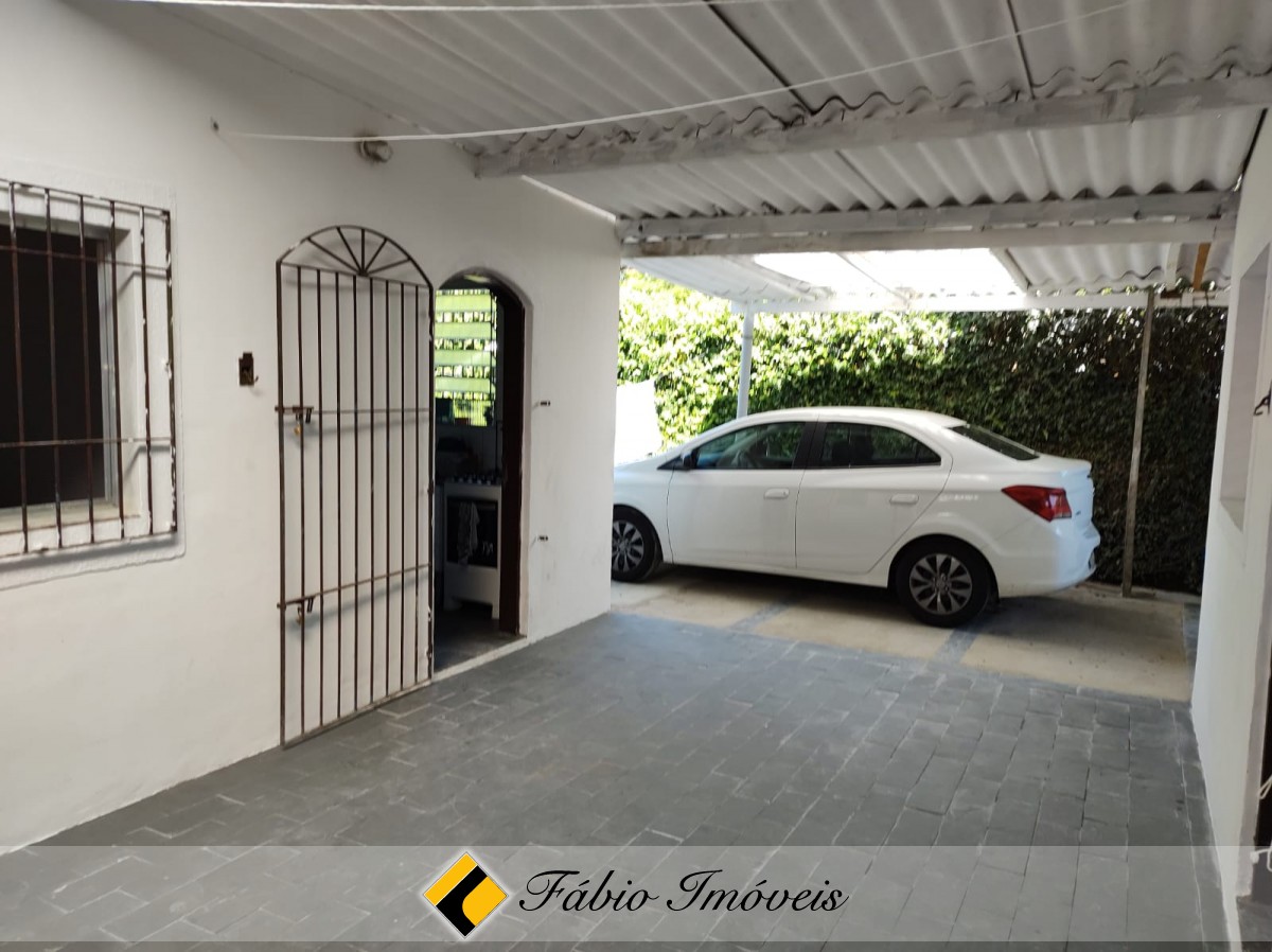 Casa em excelente localização. – Foto 23