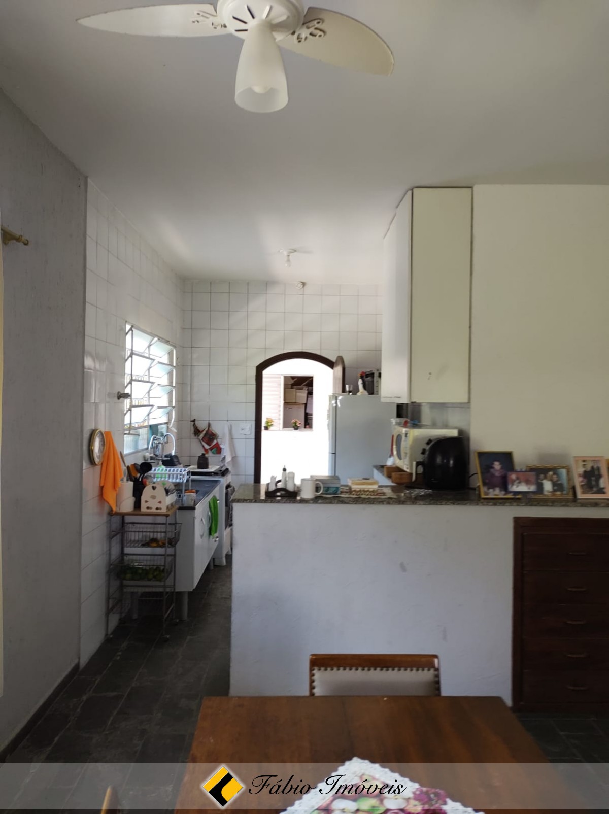 Casa em excelente localização. – Foto 15