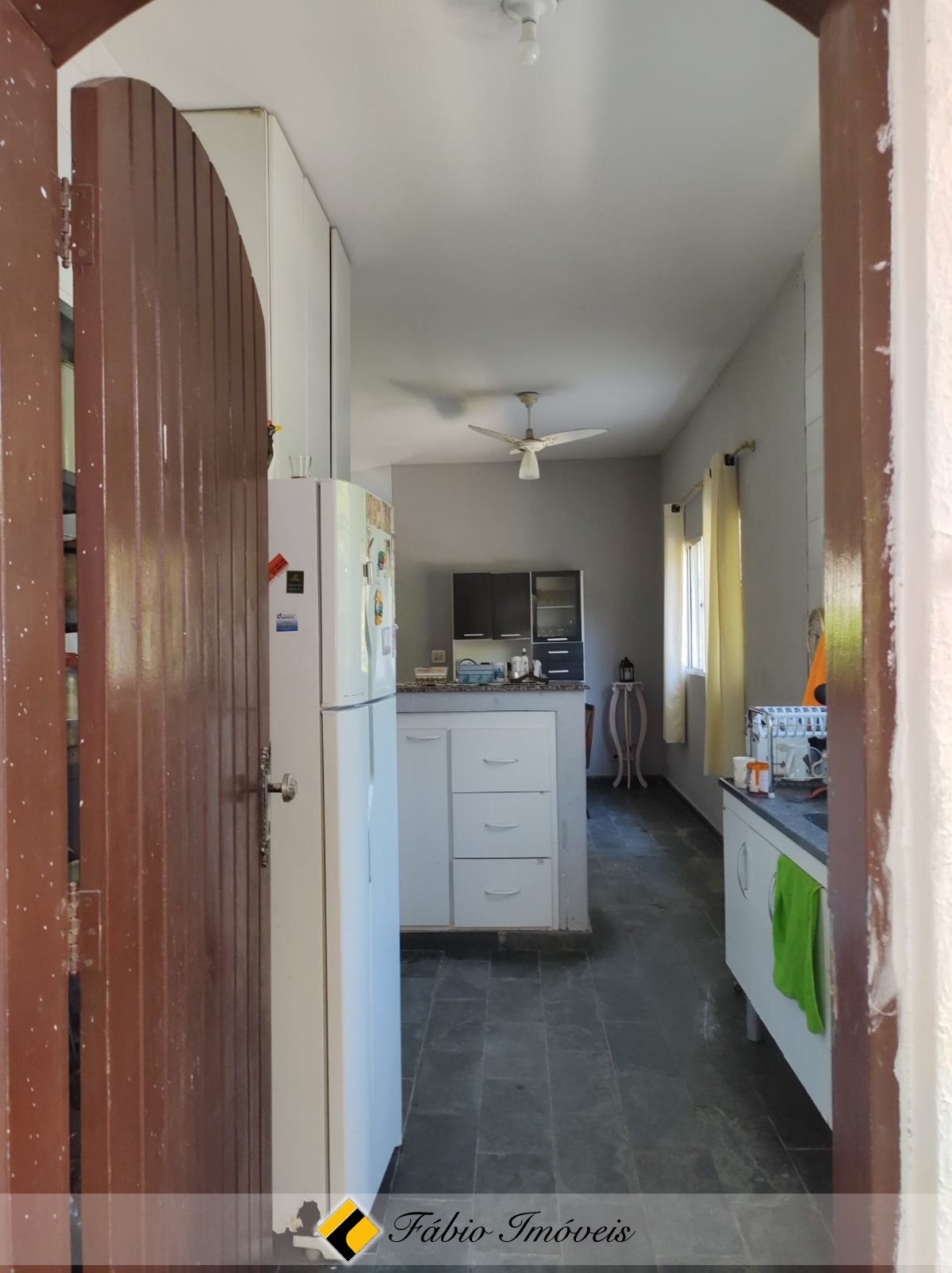 Casa em excelente localização. – Foto 14