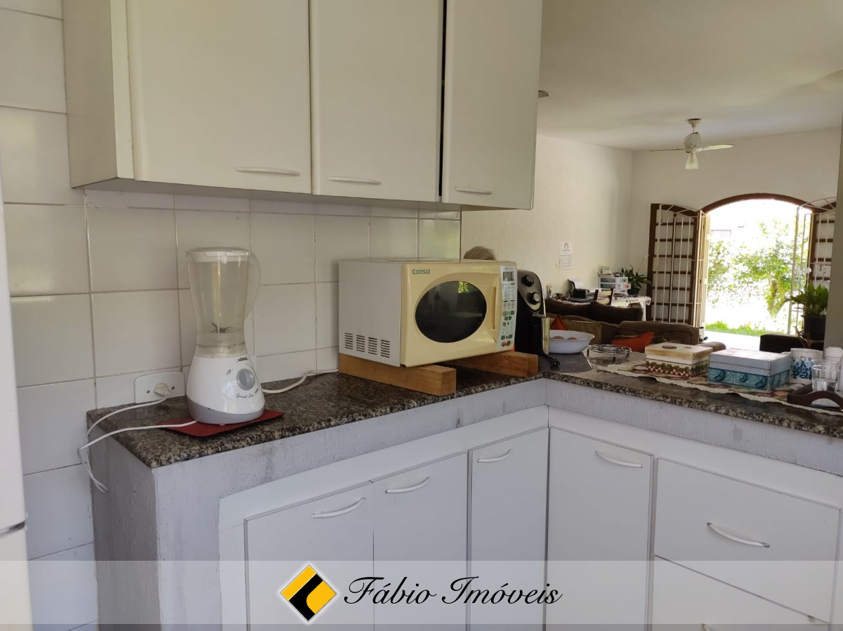 Casa em excelente localização. – Foto 17