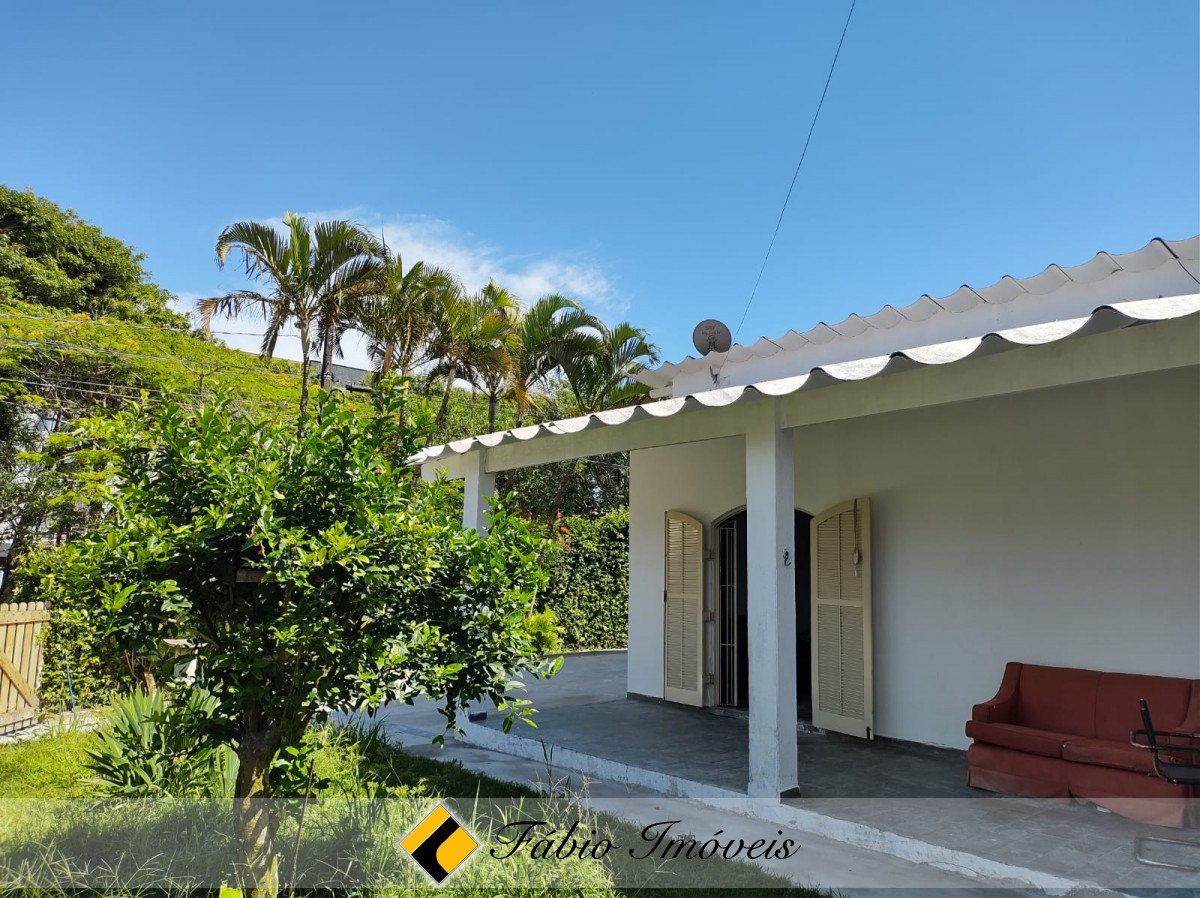 Casa em excelente localização. – Foto 16