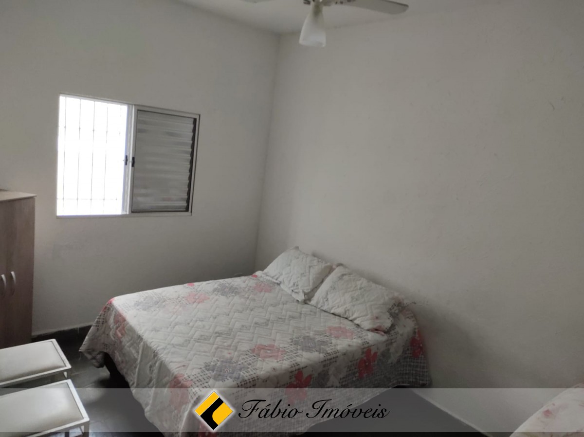 Casa em excelente localização. – Foto 9