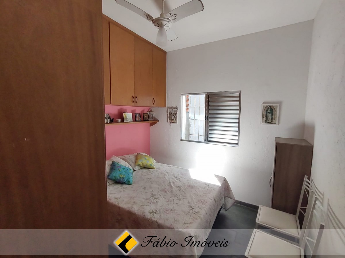 Casa em excelente localização. – Foto 22