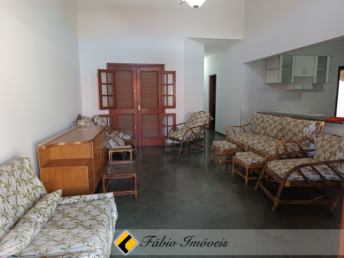 Casa Térrea com edícula assobradada – Foto 14