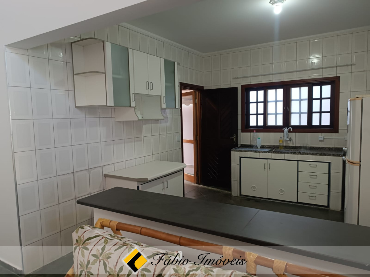 Casa Térrea com edícula assobradada – Foto 16