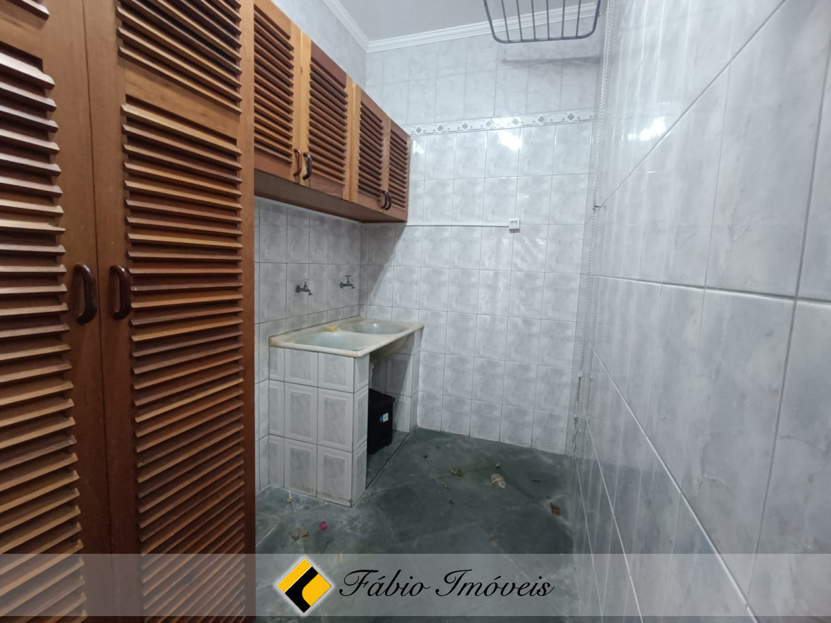 Casa Térrea com edícula assobradada – Foto 19
