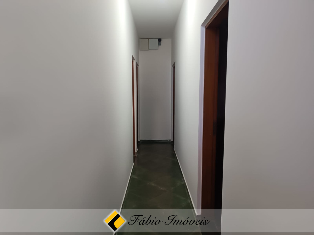 Casa Térrea com edícula assobradada – Foto 20