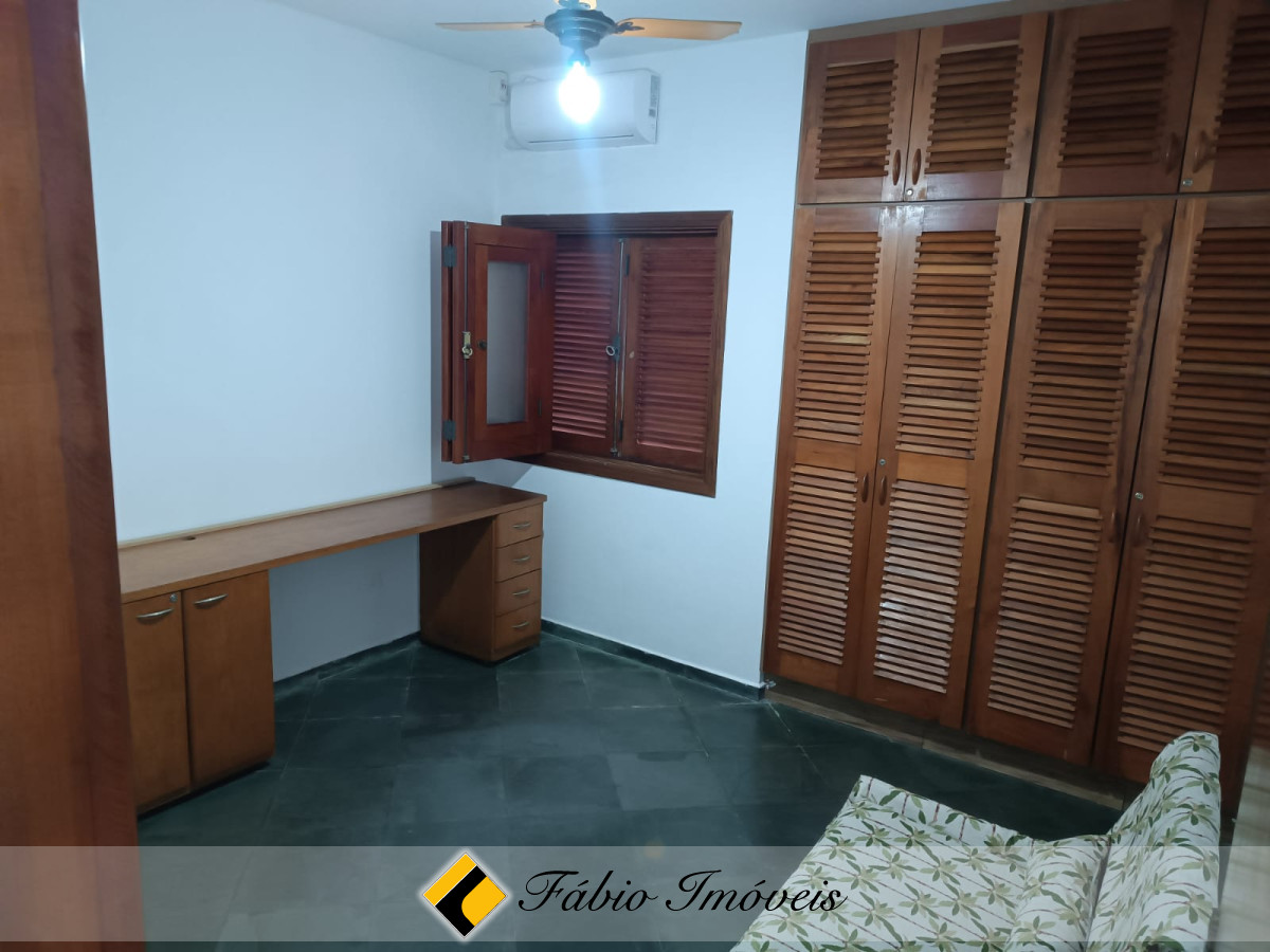 Casa Térrea com edícula assobradada – Foto 21