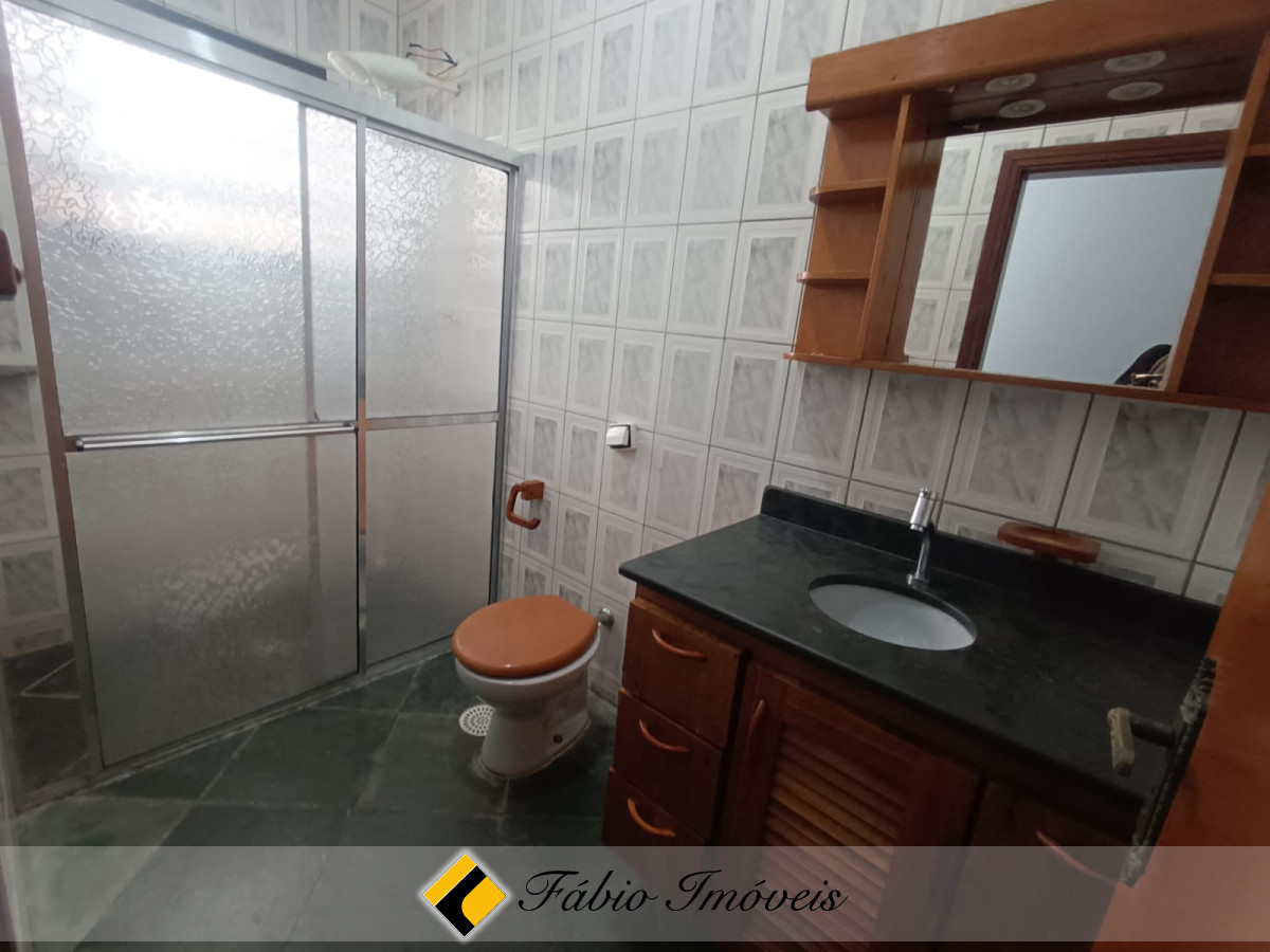 Casa Térrea com edícula assobradada – Foto 22