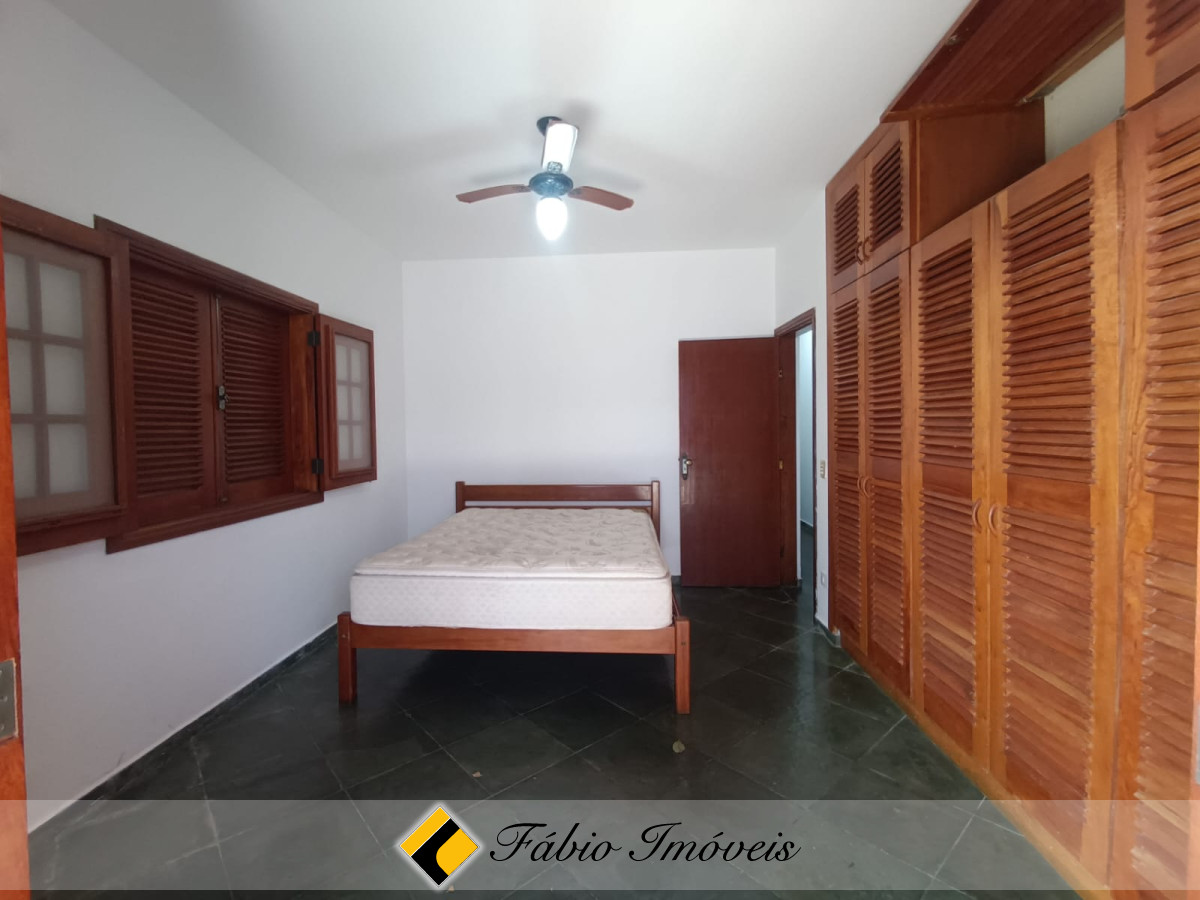 Casa Térrea com edícula assobradada – Foto 23