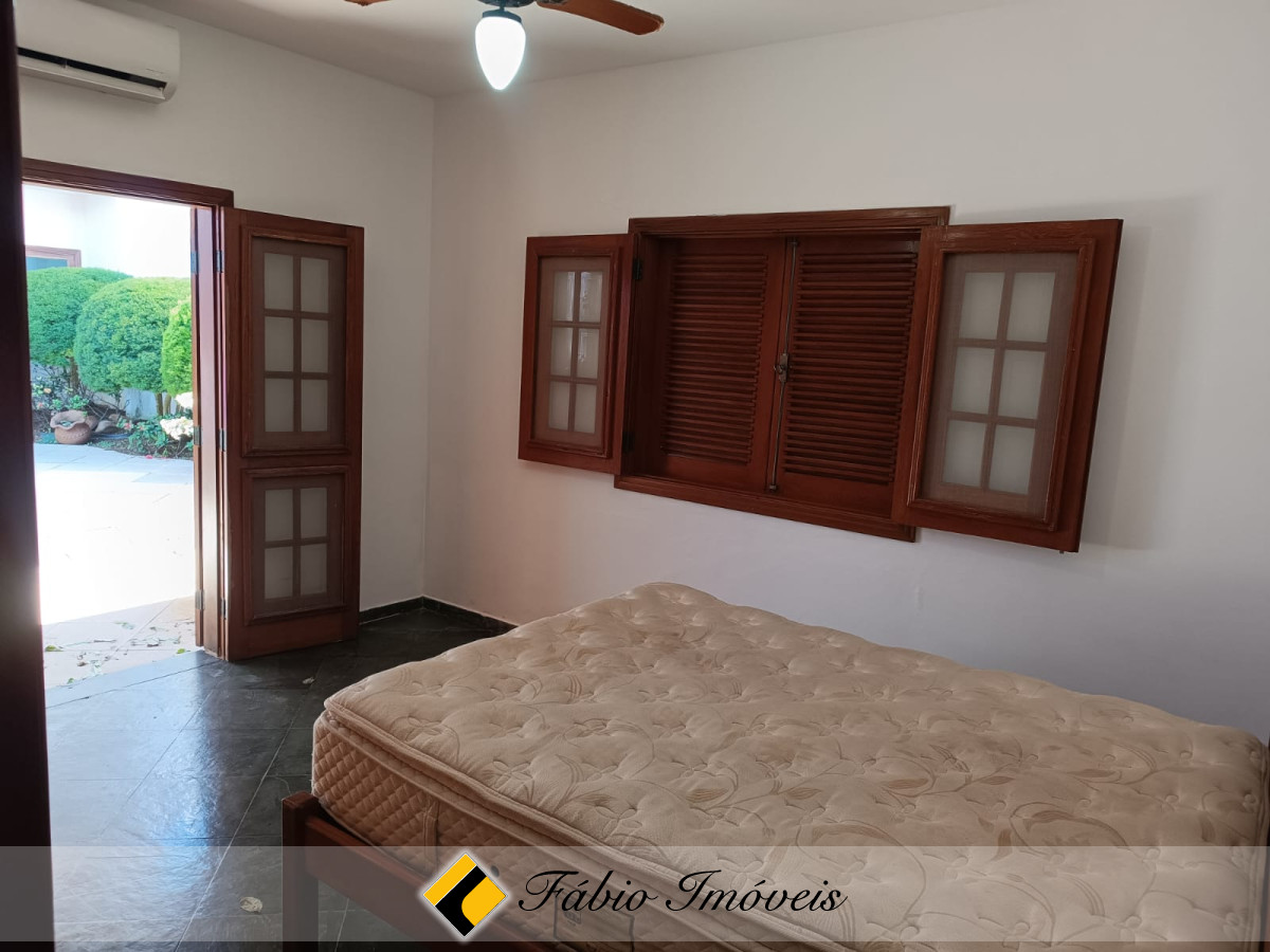 Casa Térrea com edícula assobradada – Foto 24