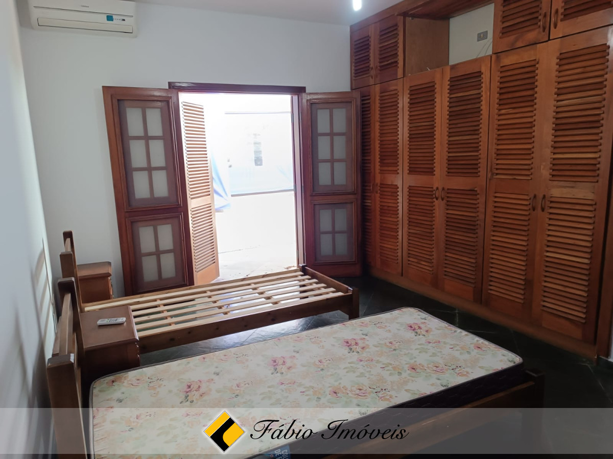 Casa Térrea com edícula assobradada – Foto 25