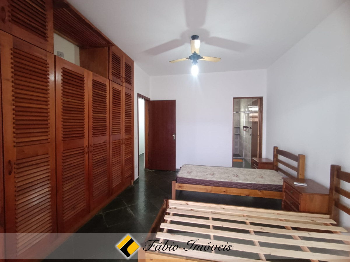 Casa Térrea com edícula assobradada – Foto 26