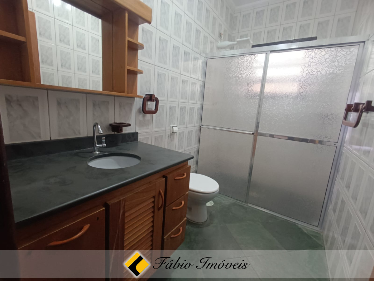 Casa Térrea com edícula assobradada – Foto 27