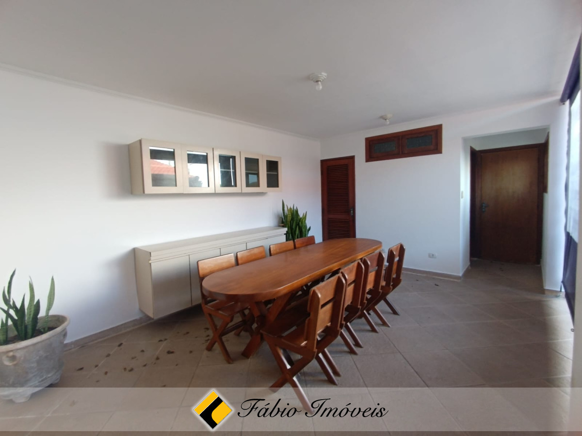 Casa Térrea com edícula assobradada – Foto 4