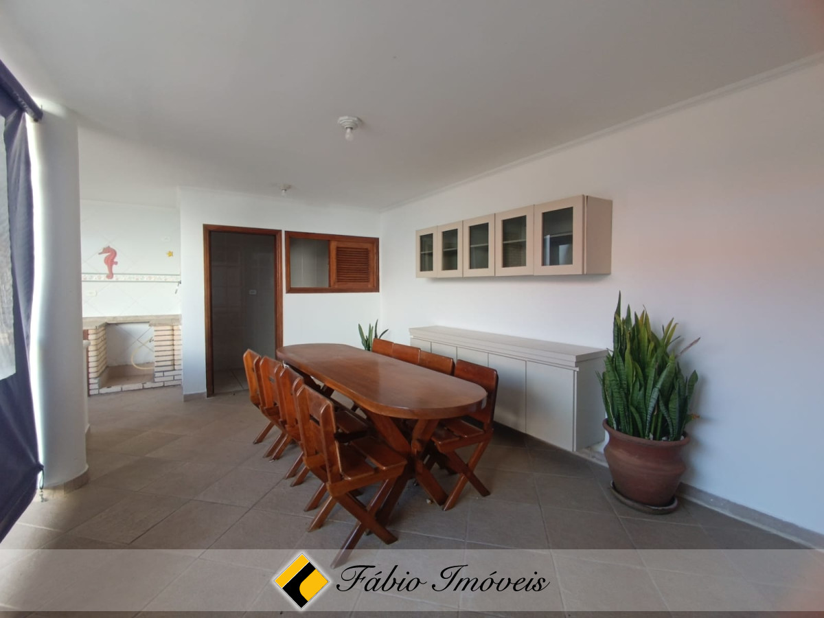 Casa Térrea com edícula assobradada – Foto 5
