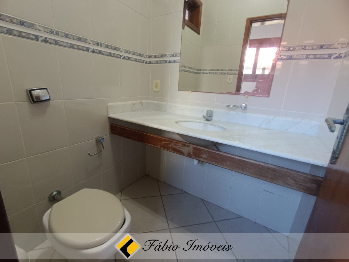 Casa Térrea com edícula assobradada – Foto 6