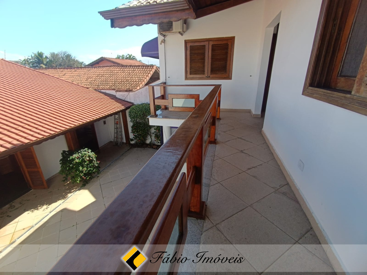 Casa Térrea com edícula assobradada – Foto 7
