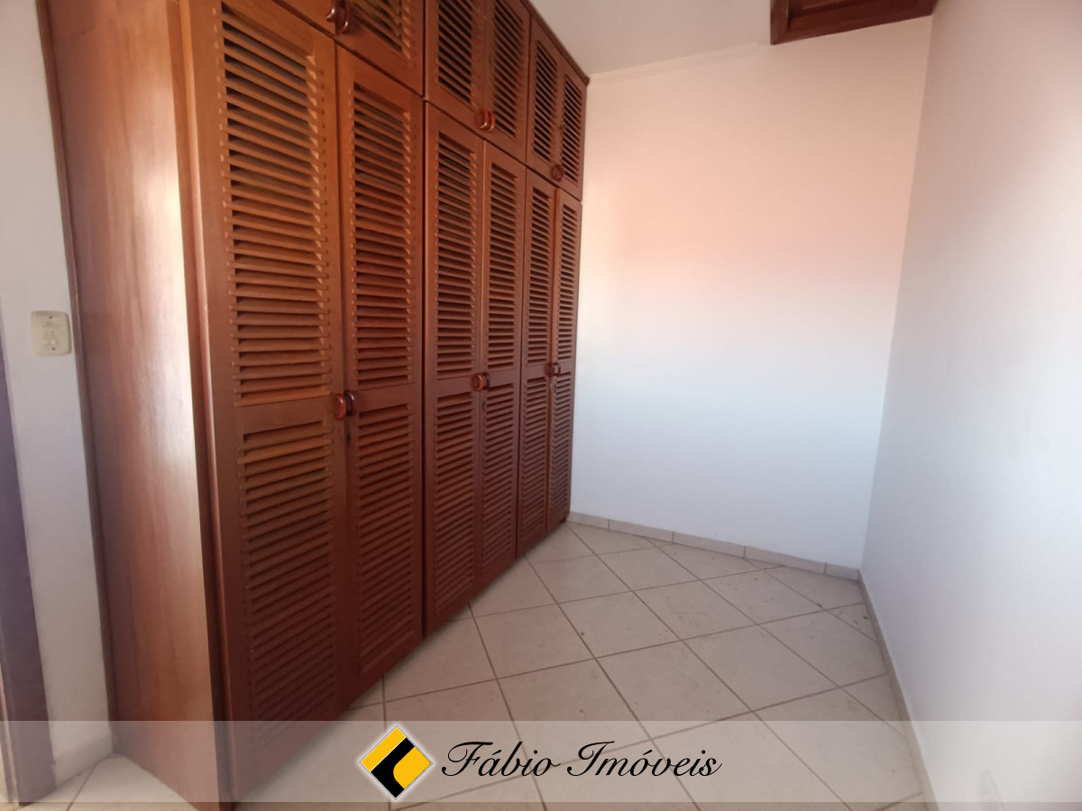 Casa Térrea com edícula assobradada – Foto 8