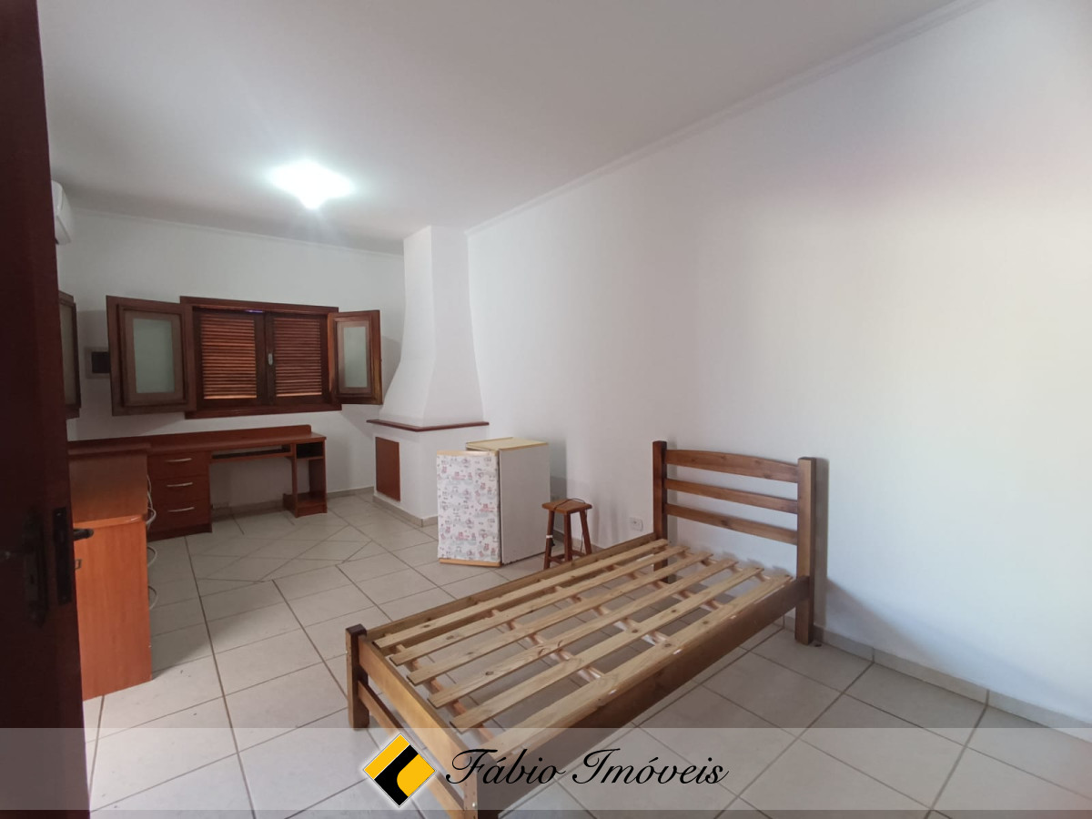 Casa Térrea com edícula assobradada – Foto 9