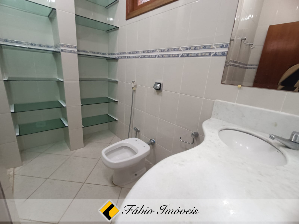 Casa Térrea com edícula assobradada – Foto 11