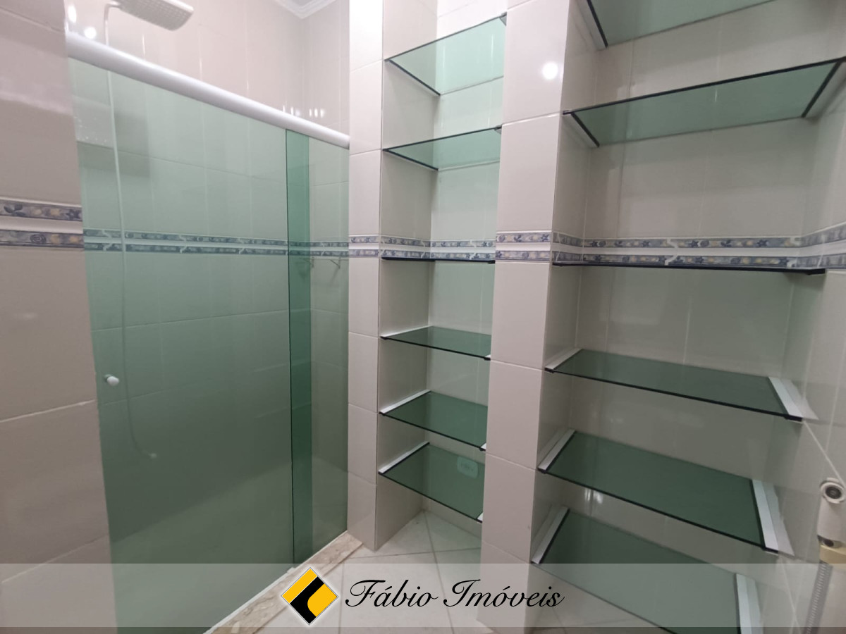 Casa Térrea com edícula assobradada – Foto 12