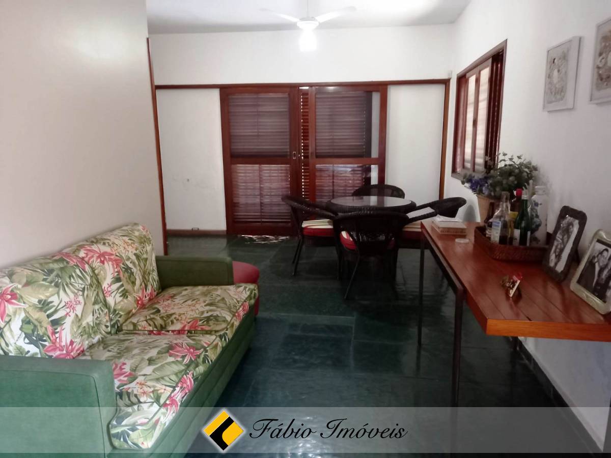 Casa em dois lotes  e com piscina! – Foto 20