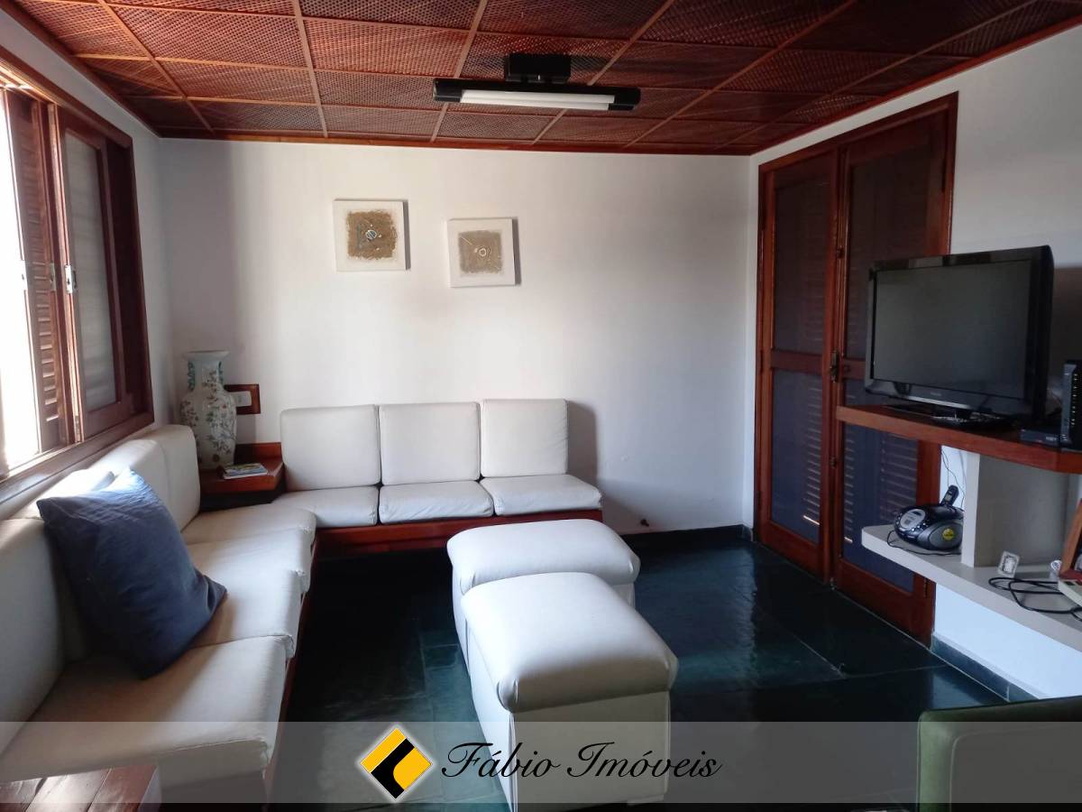 Casa em dois lotes  e com piscina! – Foto 21