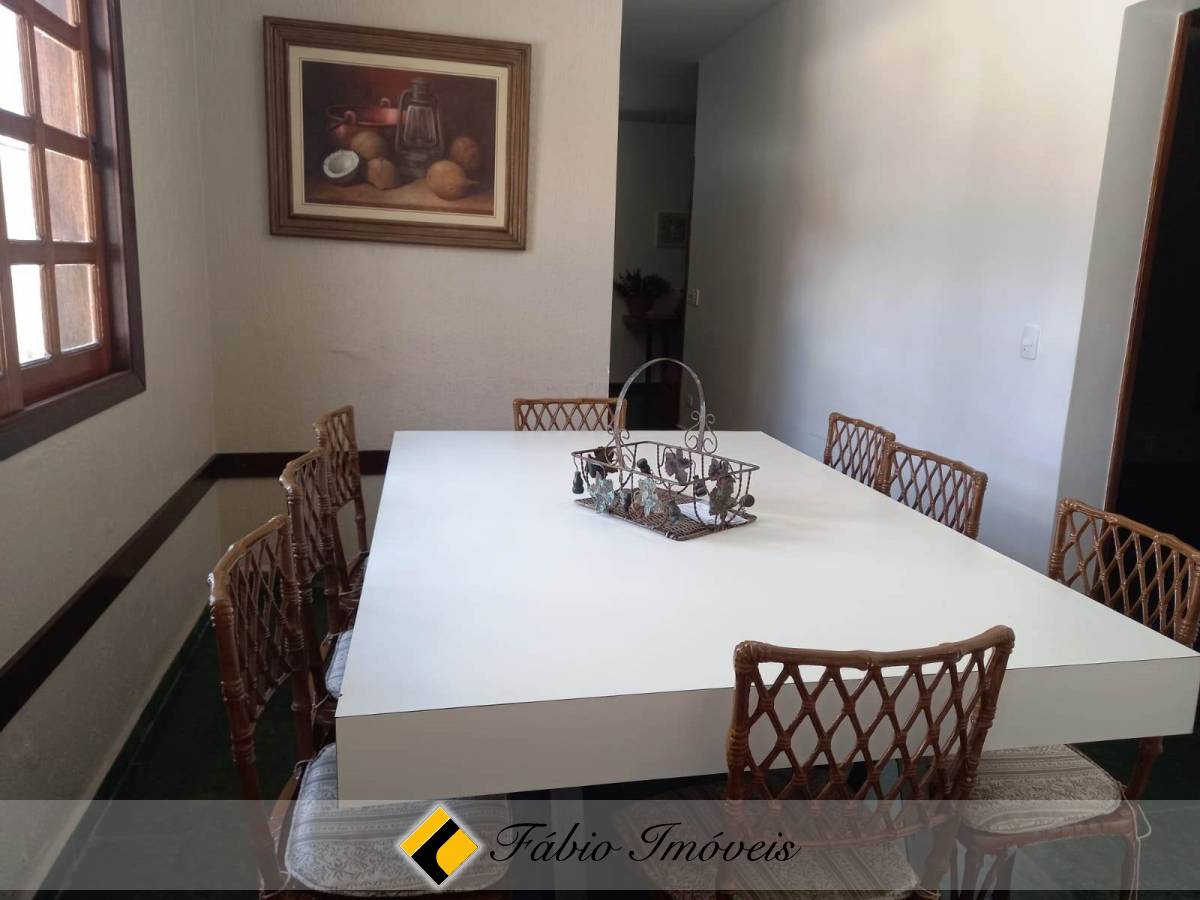 Casa em dois lotes  e com piscina! – Foto 24