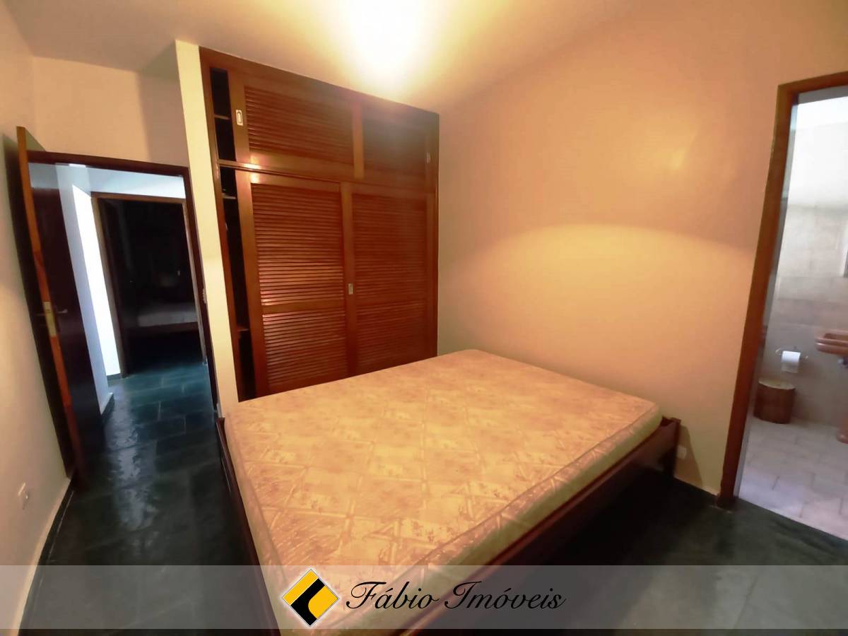 Casa em dois lotes  e com piscina! – Foto 28