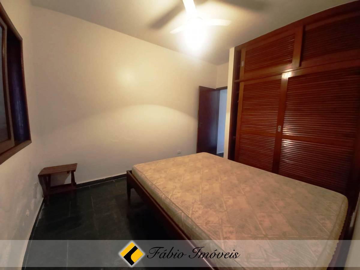 Casa em dois lotes  e com piscina! – Foto 17