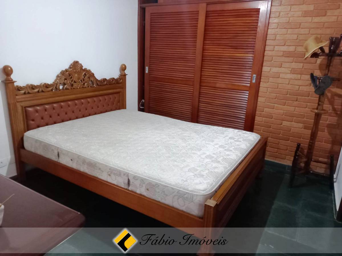 Casa em dois lotes  e com piscina! – Foto 15