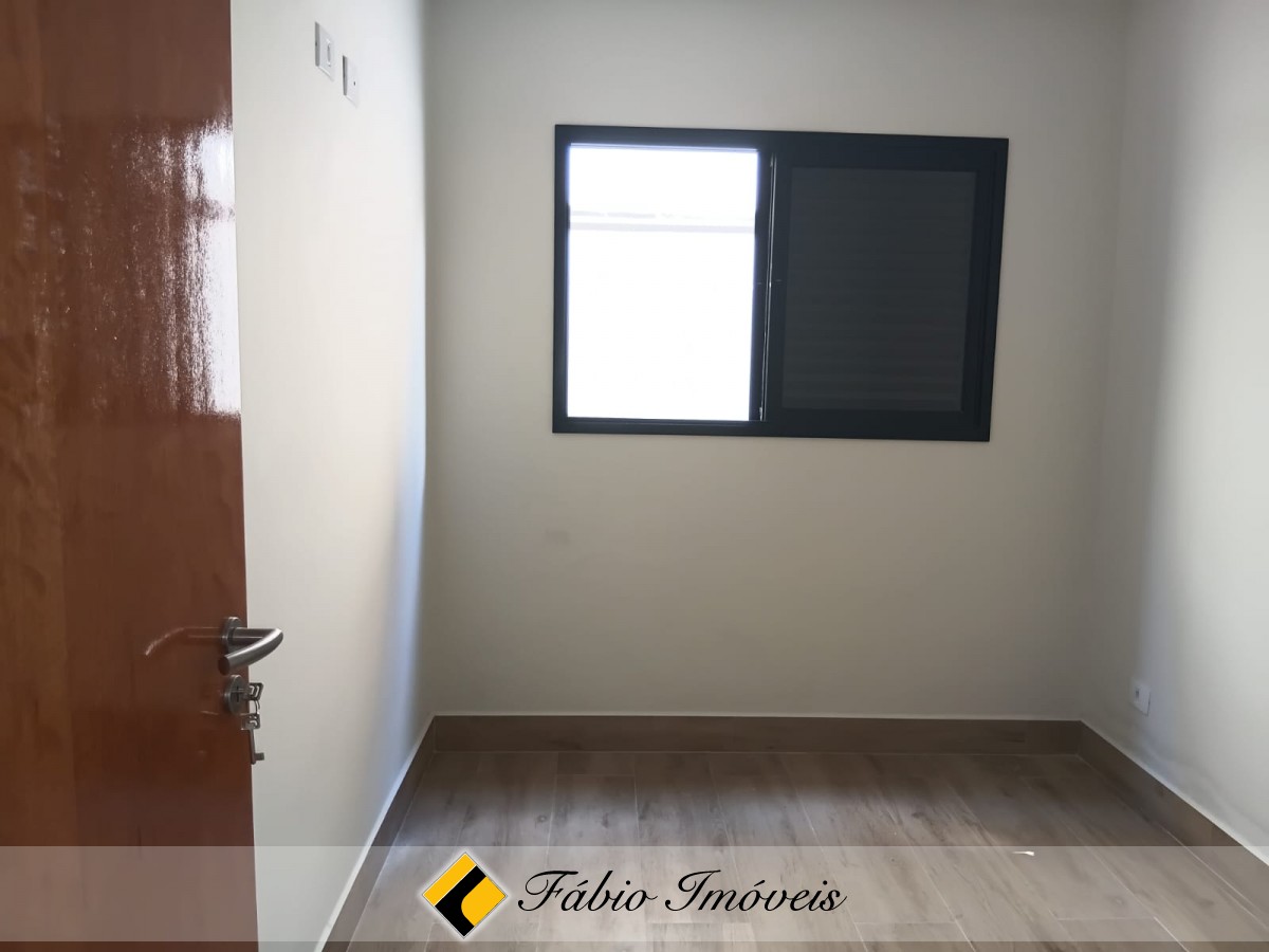 Lindo Sobrado Novo com 3 dormitórios!! – Foto 12