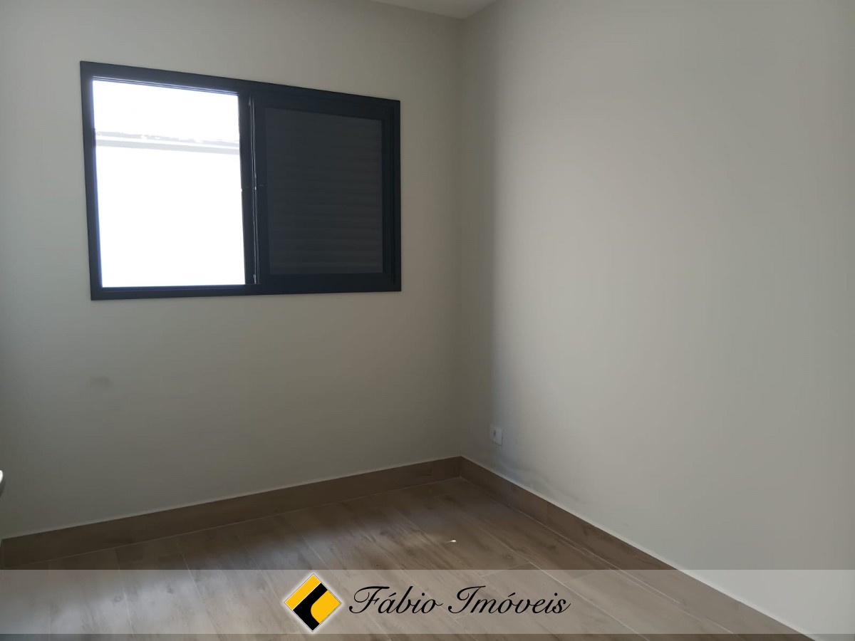 Lindo Sobrado Novo com 3 dormitórios!! – Foto 13
