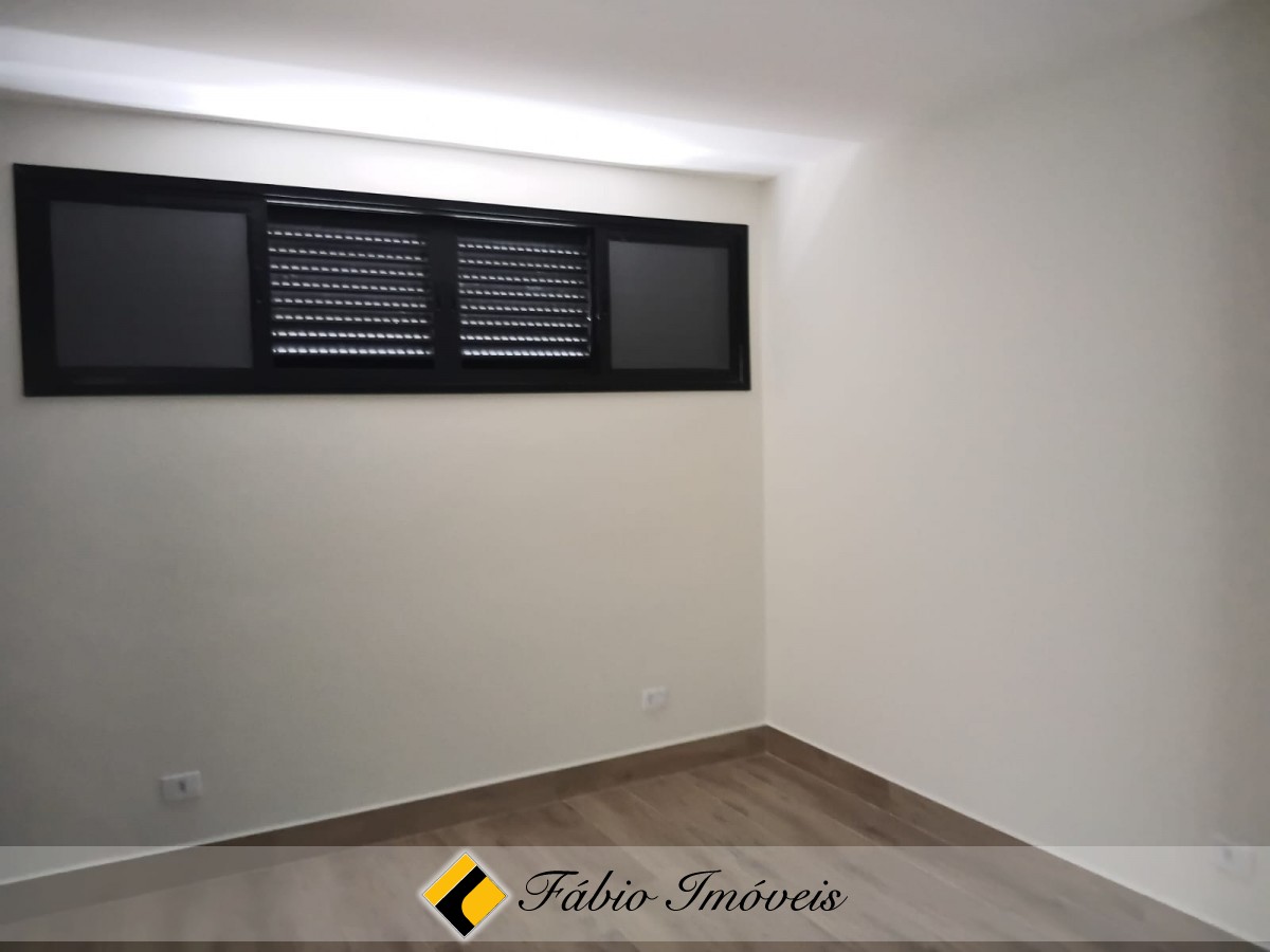 Lindo Sobrado Novo com 3 dormitórios!! – Foto 17